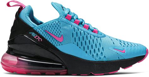 Nike air max 270 sale